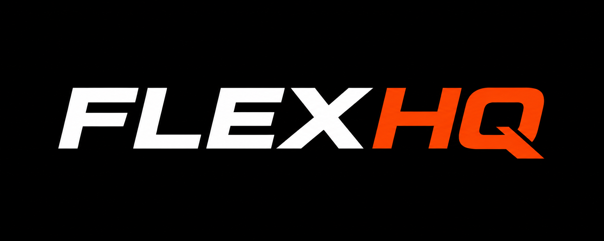 FLEX HQ